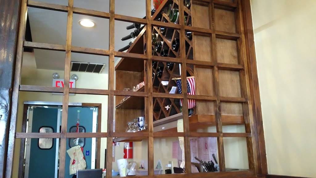 Mei Sushi Japanese Restaurant | restaurant | 14-20 Plaza Rd N, Fair Lawn, NJ 07410, USA | 2013989882 OR +1 201-398-9882