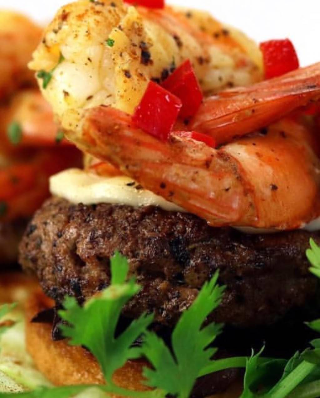 Pretti Plates Catering & Carryout | restaurant | 1728 Campbellton Rd SW, Atlanta, GA 30311, USA | 6787059669 OR +1 678-705-9669