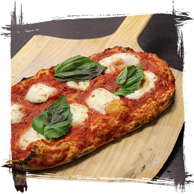 1000 Degrees Pizza Salads Wings | restaurant | 2941 Main St, Glastonbury, CT 06033, USA | 8605001000 OR +1 860-500-1000