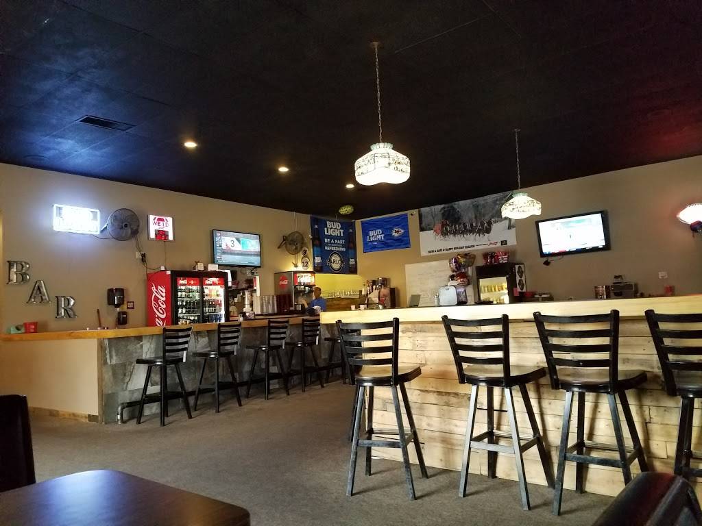 Pizza Parlor | restaurant | 1401 NE Seward Ave, Topeka, KS 66616, USA | 7852325190 OR +1 785-232-5190