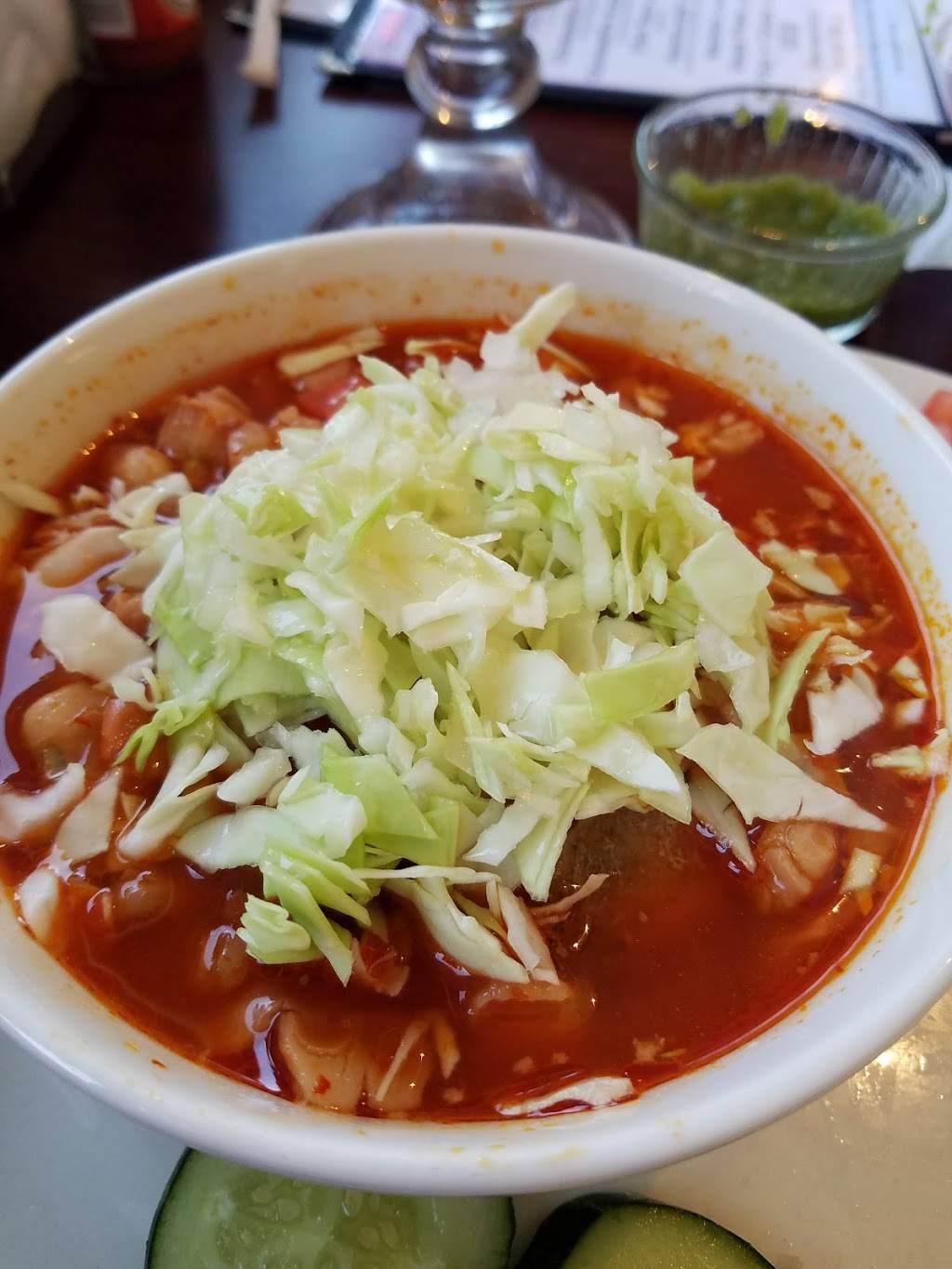 The Dredger Grill | restaurant | 15885 CA-59, Snelling, CA 95369, USA | 2097697717 OR +1 209-769-7717