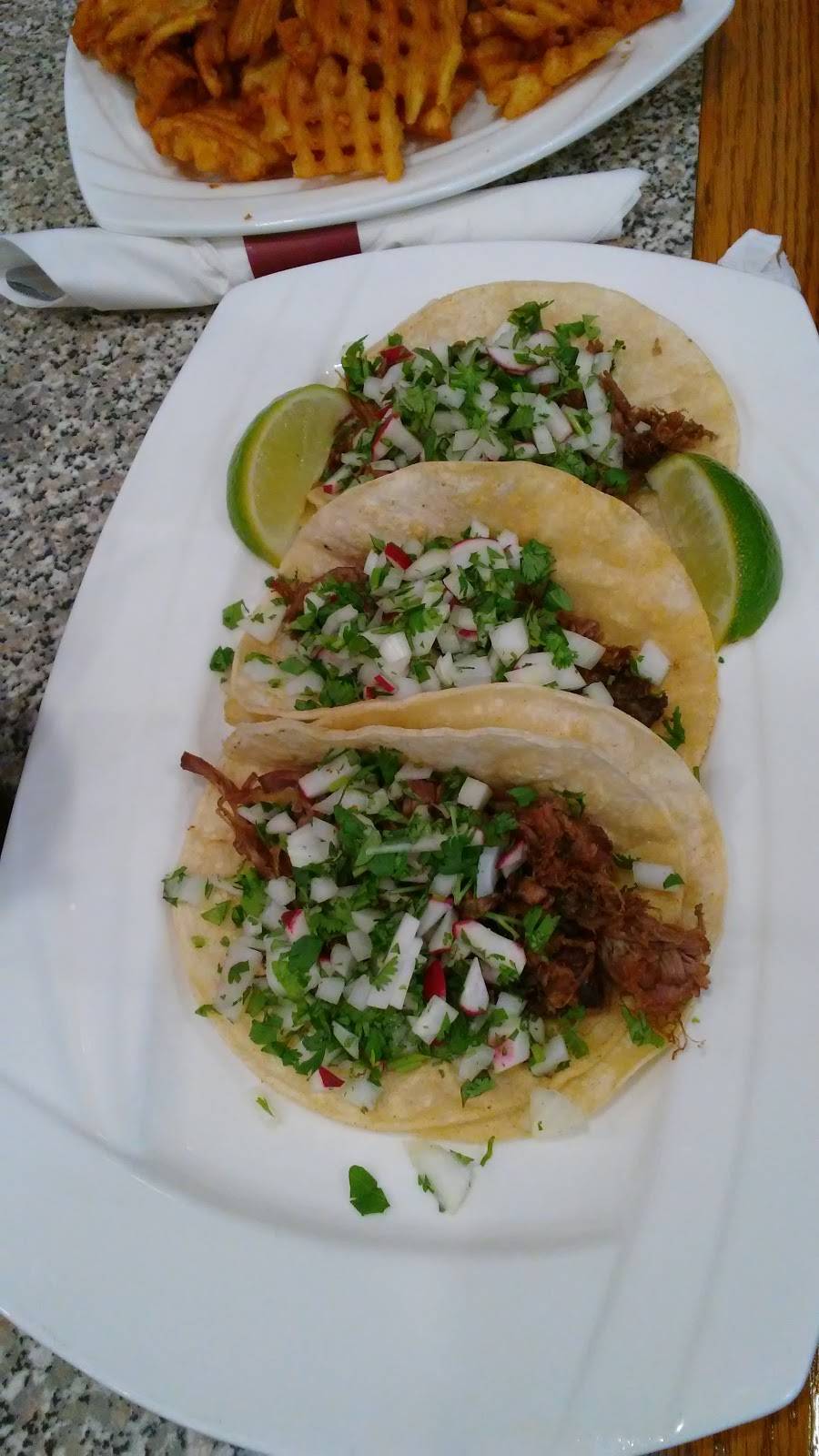 Yonkers Diner | restaurant | 337 Saw Mill River Rd, Yonkers, NY 10701, USA | 9143750600 OR +1 914-375-0600