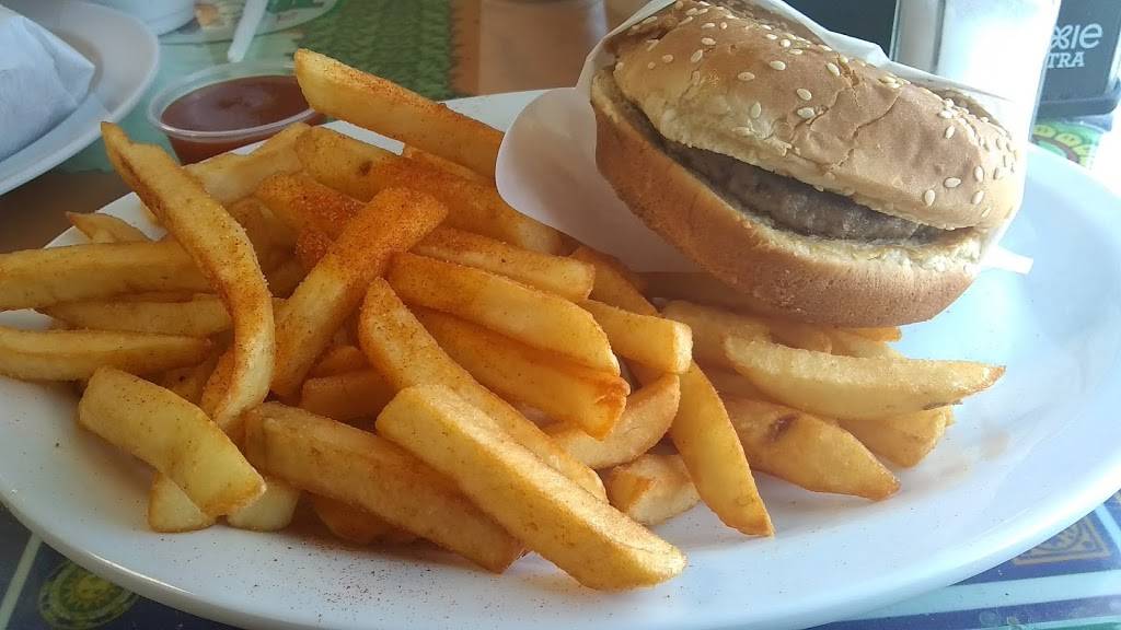 A Que Tacos Leonor | restaurant | 3566 E 3rd Pl, Los Angeles, CA 90063, USA | 3233544743 OR +1 323-354-4743