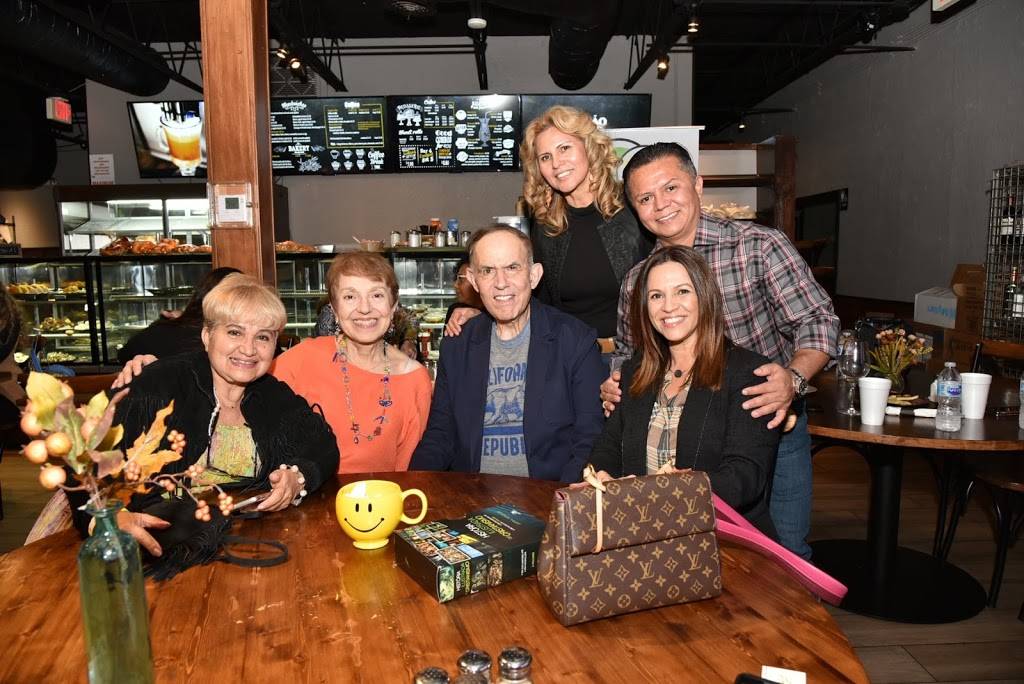 Feijão com Arroz Steakhouse | restaurant | 559 Sample Rd, Pompano Beach, FL 33064, USA | 9547840909 OR +1 954-784-0909