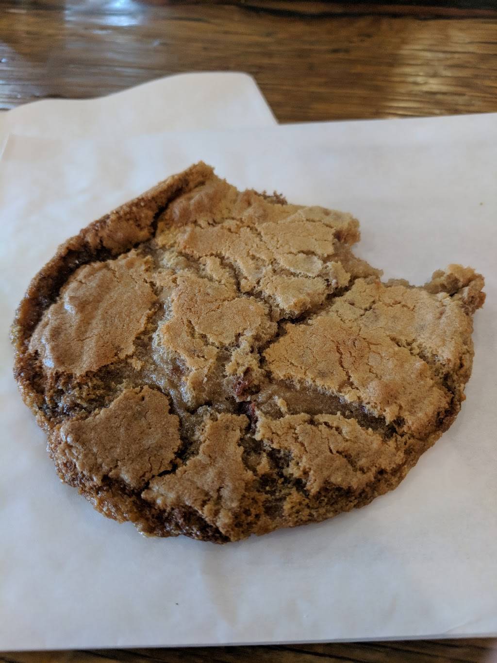 American Way Market | cafe | 1509 N Arizona Ave, Chandler, AZ 85225, USA | 4807721877 OR +1 480-772-1877