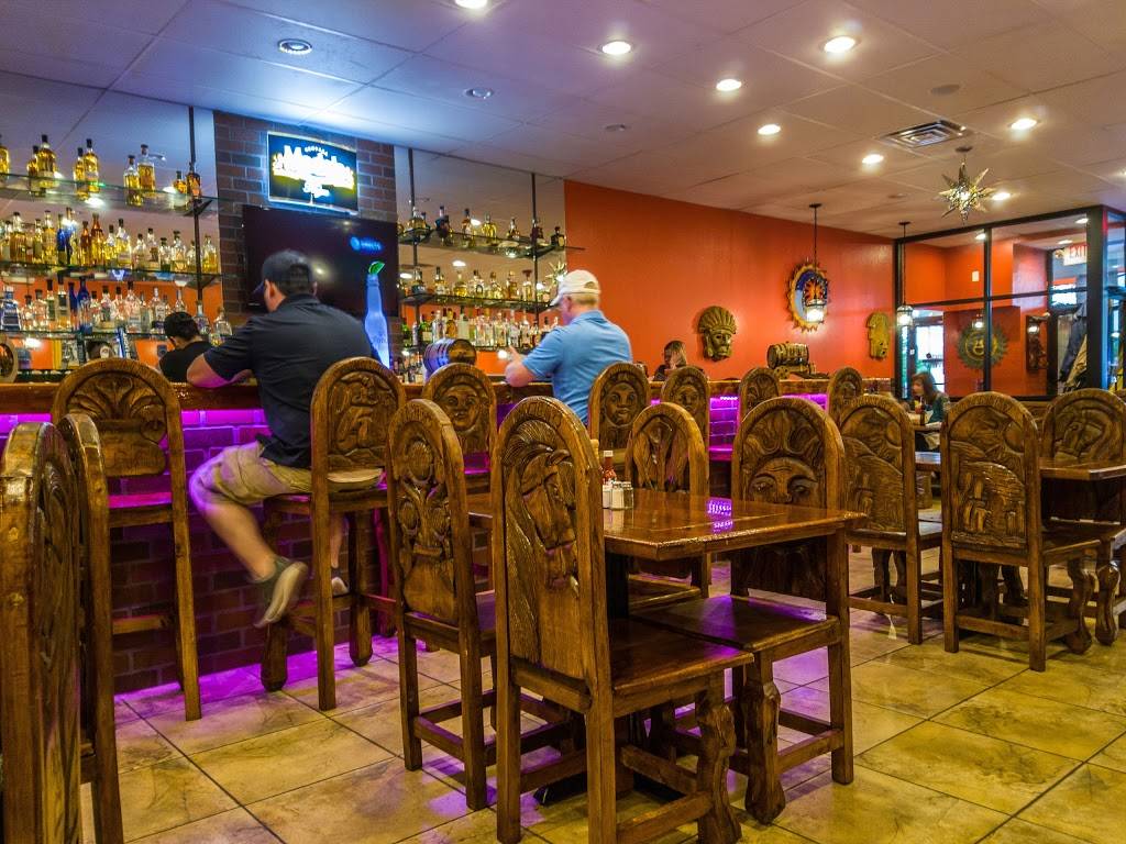 Habanero Mexican Fine Cuisine | restaurant | 1508 Essington Rd unit 1&2, Joliet, IL 60435, USA | 7793795260 OR +1 779-379-5260