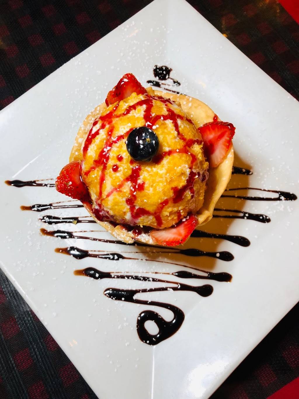 Mi Rancho Mexican Restaurant - Hackensack | restaurant | 59 Main St, Hackensack, NJ 07601, USA | 2013424206 OR +1 201-342-4206