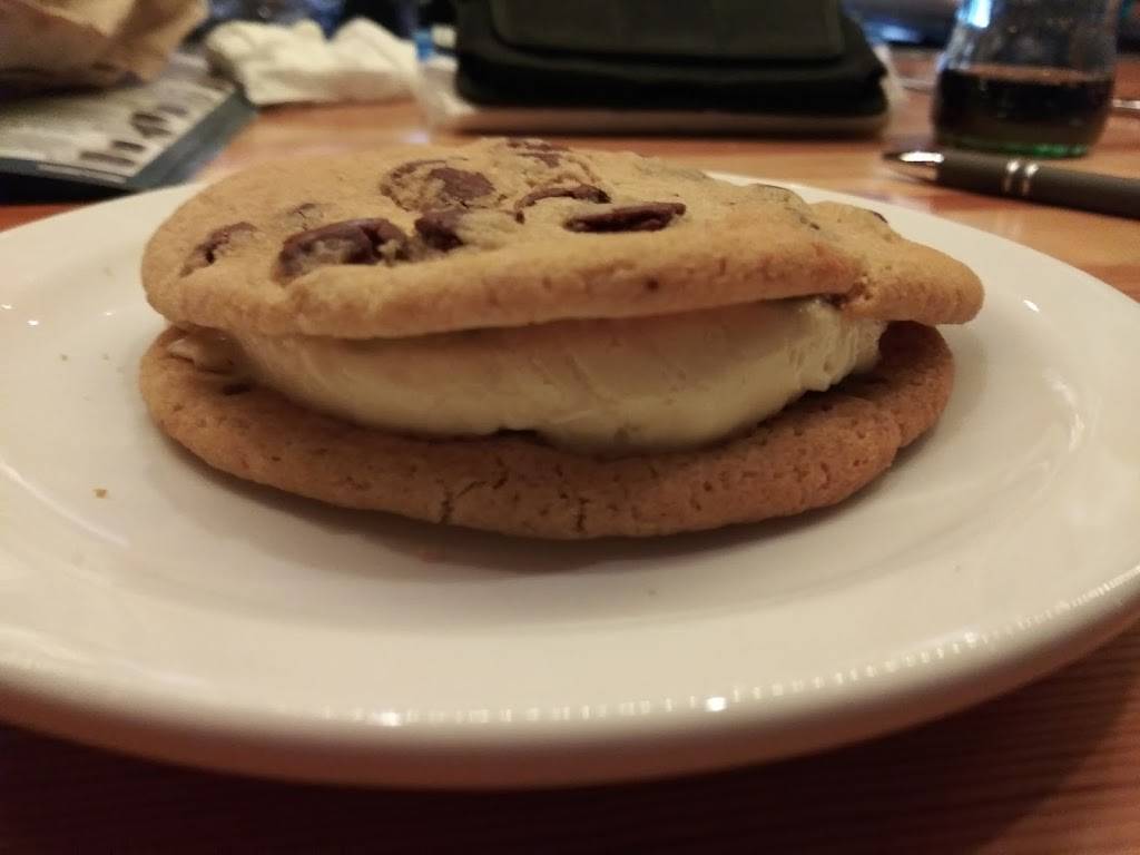 Next Door American Eatery | restaurant | 14345 Orchard Pkwy #100, Westminster, CO 80023, USA | 7207281230 OR +1 720-728-1230