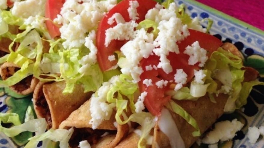 Taqueria El Huizache | restaurant | 25982 FM 1485, New Caney, TX 77357, USA | 8325994461 OR +1 832-599-4461