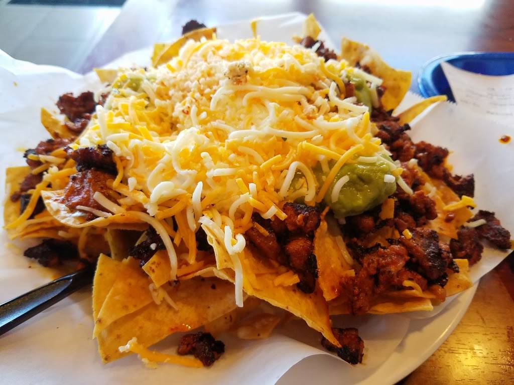 Los Panchos | restaurant | 2130 Birch Rd, Chula Vista, CA 91915, USA | 6192161611 OR +1 619-216-1611