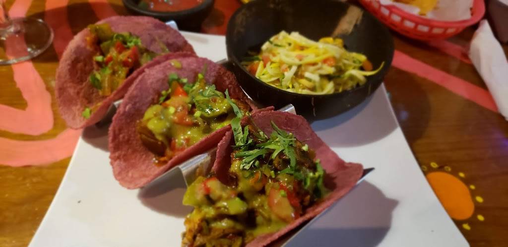 Dos Taquitos | restaurant | 6101 Glenwood Ave, Raleigh, NC 27612, USA | 9197873373 OR +1 919-787-3373