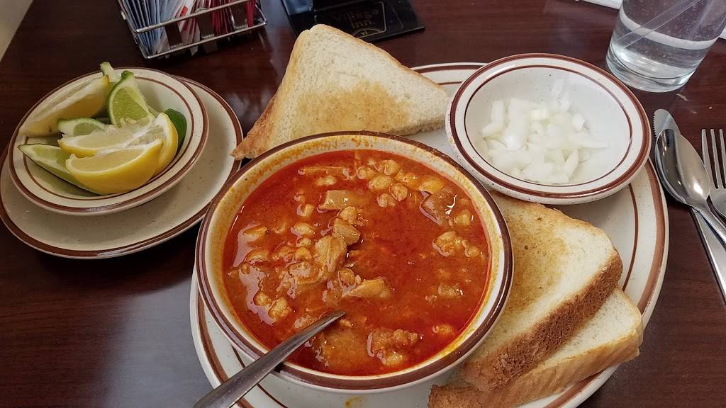 Village Inn | bakery | 4757 Hondo Pass Dr, El Paso, TX 79904, USA | 9157513455 OR +1 915-751-3455