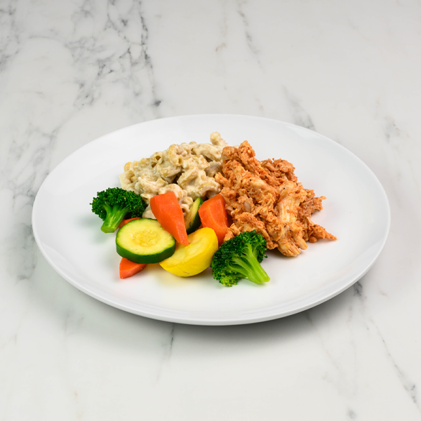 fit-flavors | restaurant | 8566 Eager Rd, Brentwood, MO 63144, USA | 3145498230 OR +1 314-549-8230