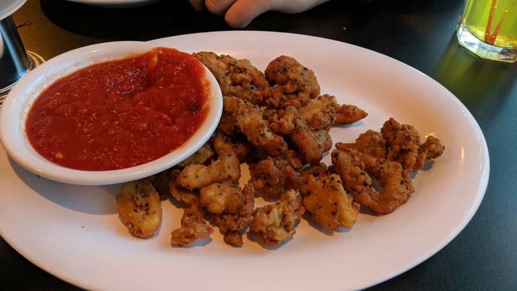 Italianos | meal takeaway | 142 N Water St, Sparta, WI 54656, USA | 6082696393 OR +1 608-269-6393