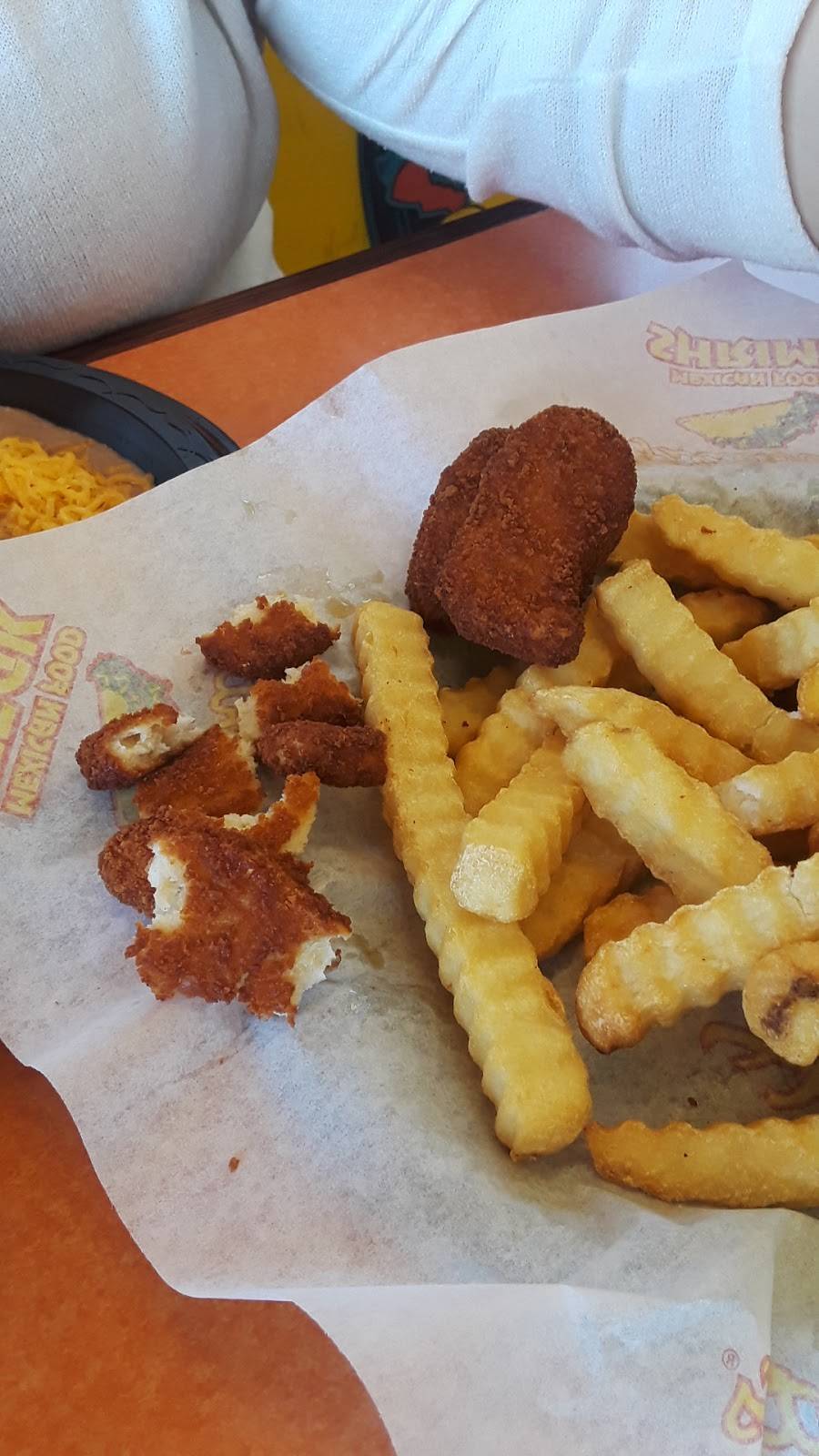 Filibertos Mexican Food | restaurant | 3033 E Indian School Rd, Phoenix, AZ 85016, USA | 6028404912 OR +1 602-840-4912