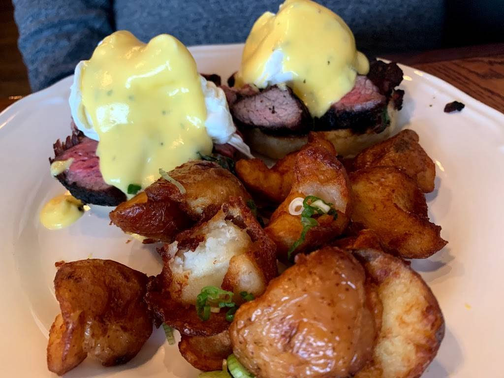 Room 39 | restaurant | 1719 W 39th St, Kansas City, MO 64111, USA | 8167533939 OR +1 816-753-3939