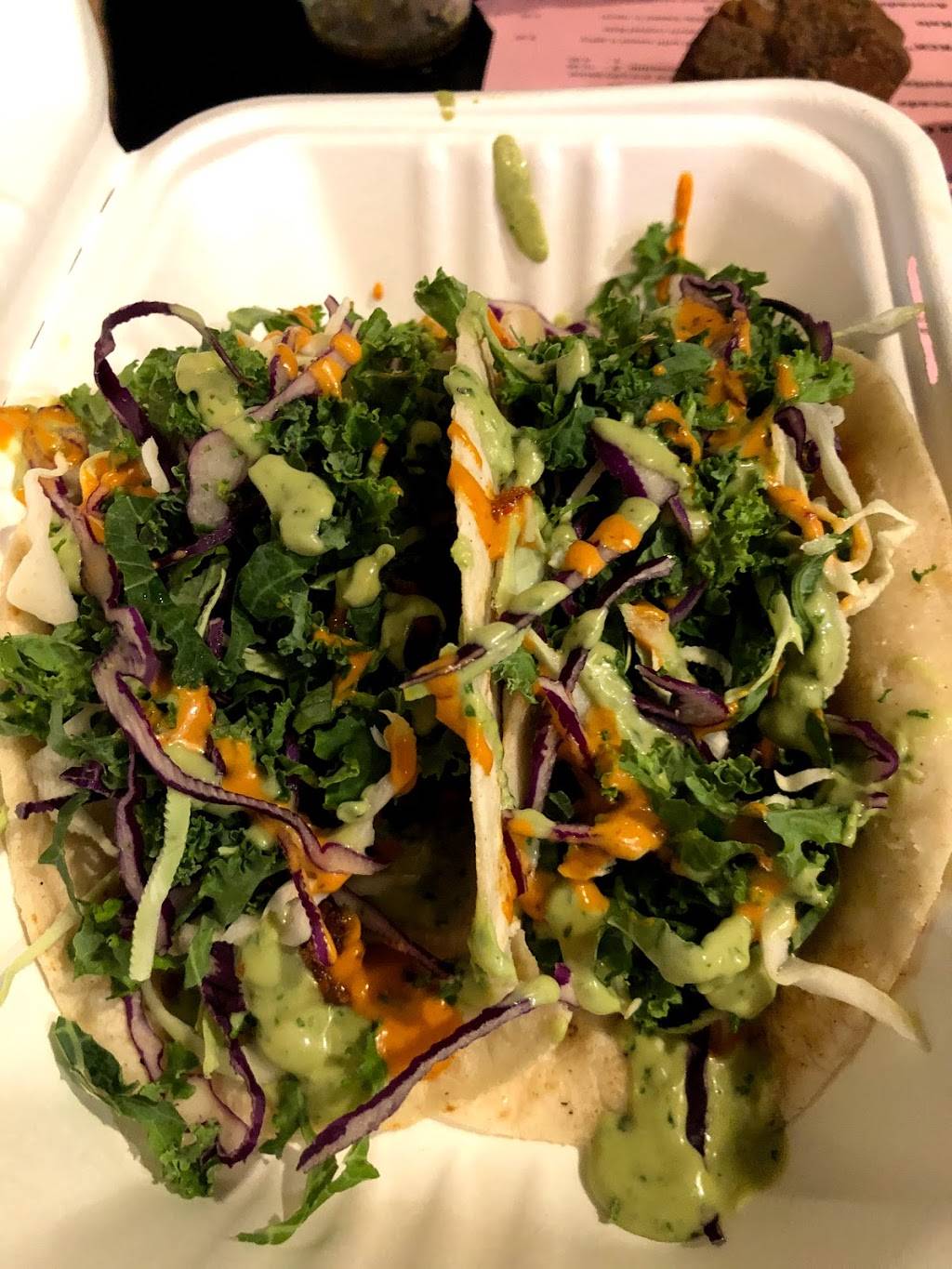 Ziggys | restaurant | 594 California Blvd, San Luis Obispo, CA 93405, USA | 8054394399 OR +1 805-439-4399