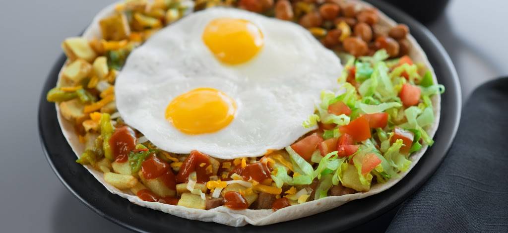 Hello Deli | restaurant | 7600 Jefferson St NE, Albuquerque, NM 87109, USA | 5057973354 OR +1 505-797-3354