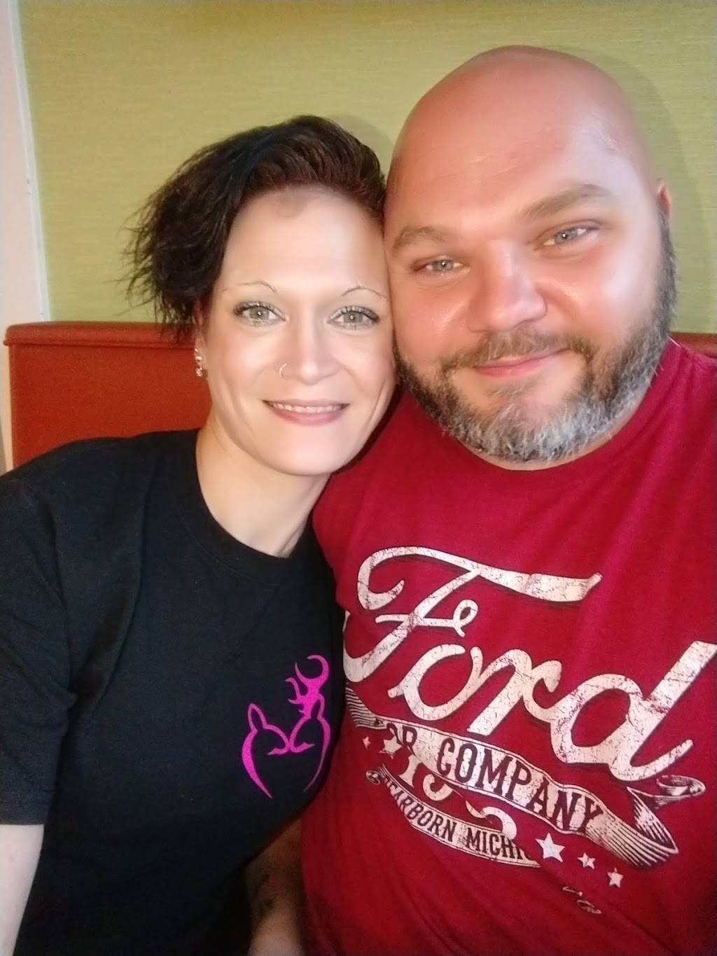 Captain Ds | restaurant | 2085 7th St S, Clanton, AL 35045, USA | 2057558999 OR +1 205-755-8999