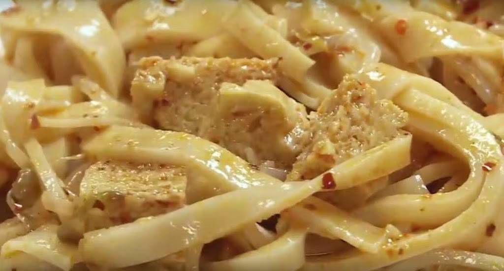 Panda Gourmet | restaurant | 2700 New York Ave NE, Washington, DC 20002, USA | 2025341620 OR +1 202-534-1620