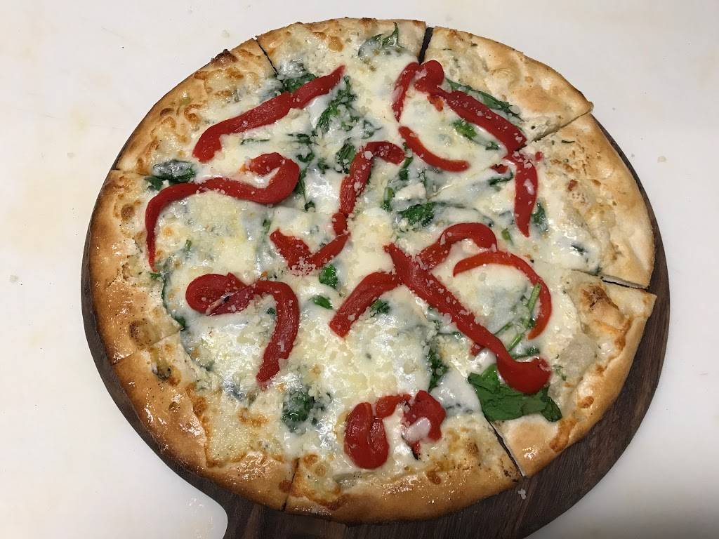 Tavern 19 | restaurant | 600 Founders Bridge Blvd, Midlothian, VA 23113, USA | 8046018611 OR +1 804-601-8611