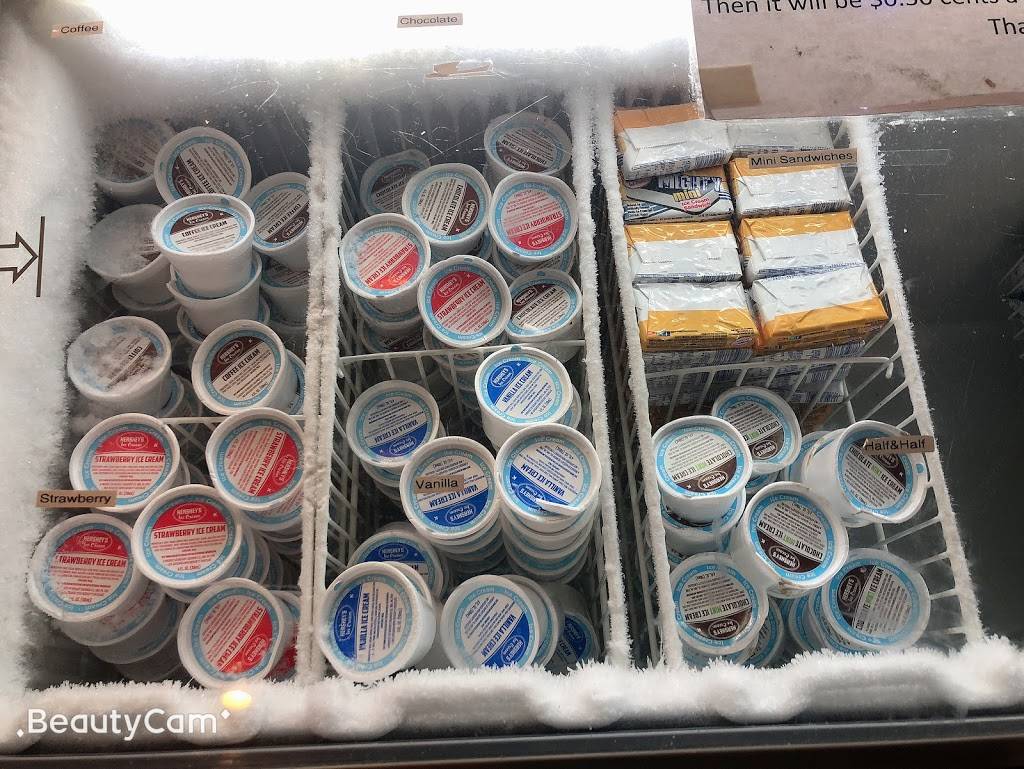 Foo Chow Asian buffet | restaurant | 28600 Walker South Rd #102, Walker, LA 70785, USA | 2257917778 OR +1 225-791-7778