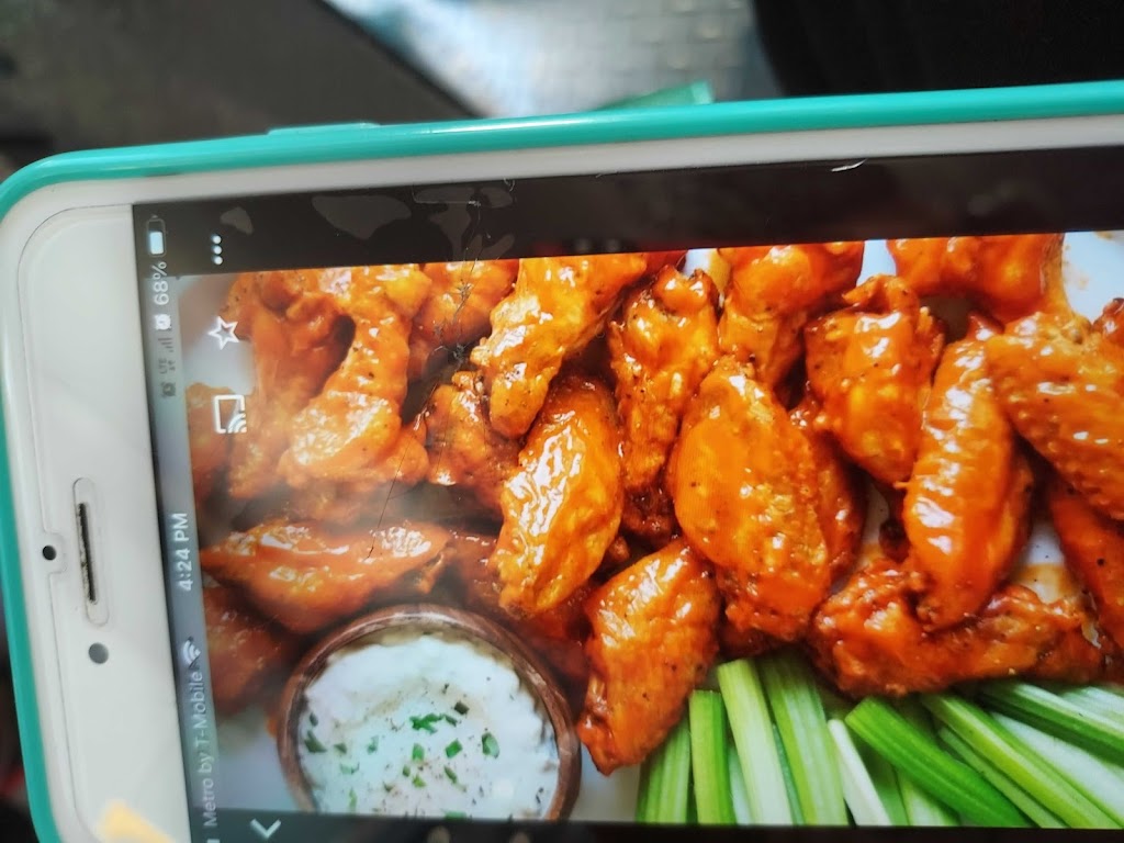 E&J all American -Haitian cusine | restaurant | Amoray Resort, 104250 Overseas Hwy, Key Largo, FL 33037, USA | 3052006717 OR +1 305-200-6717