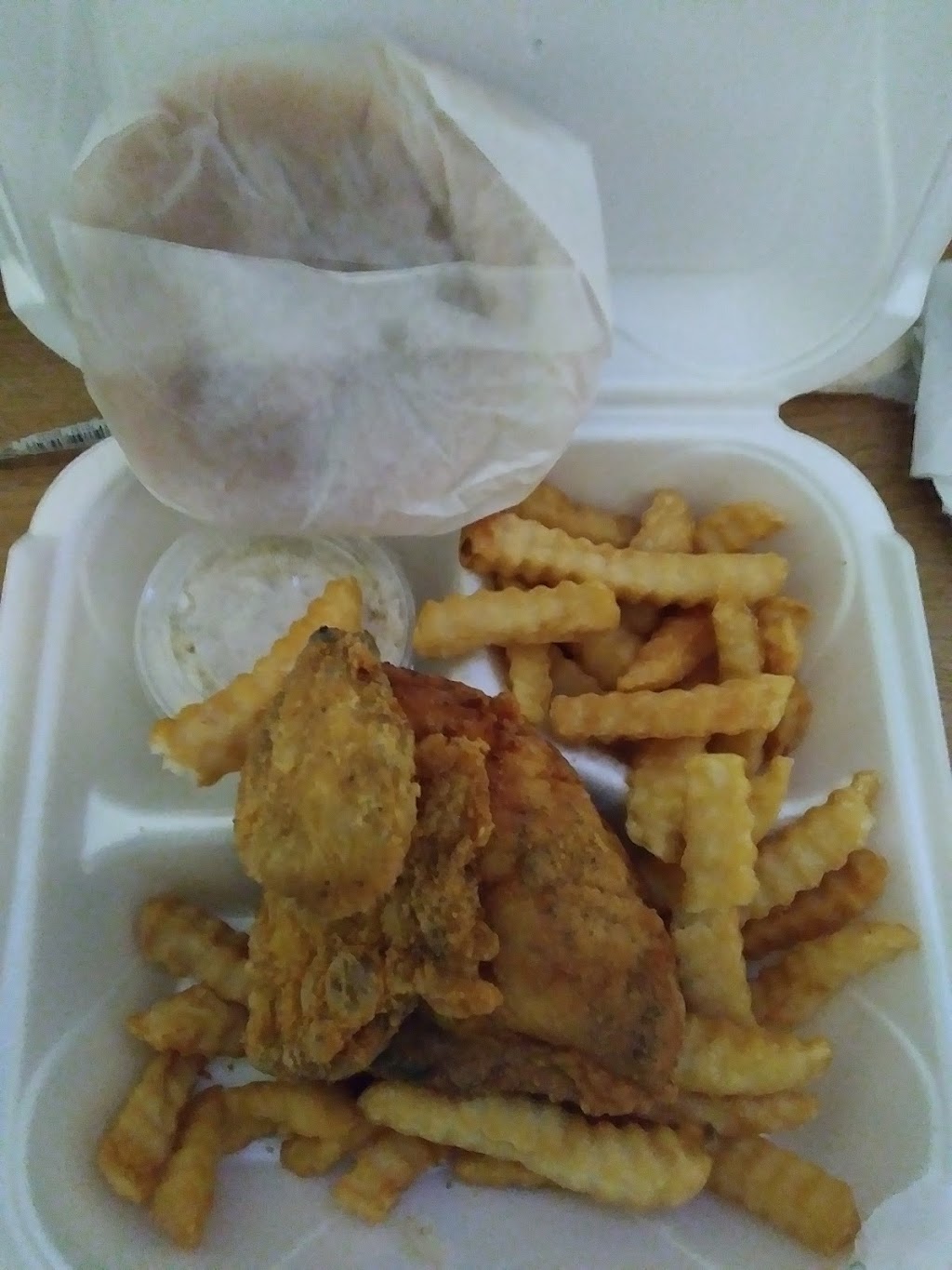 Carolina Fine Foods | restaurant | 3400 Augusta Rd, Greenville, SC 29605, USA | 8642774982 OR +1 864-277-4982