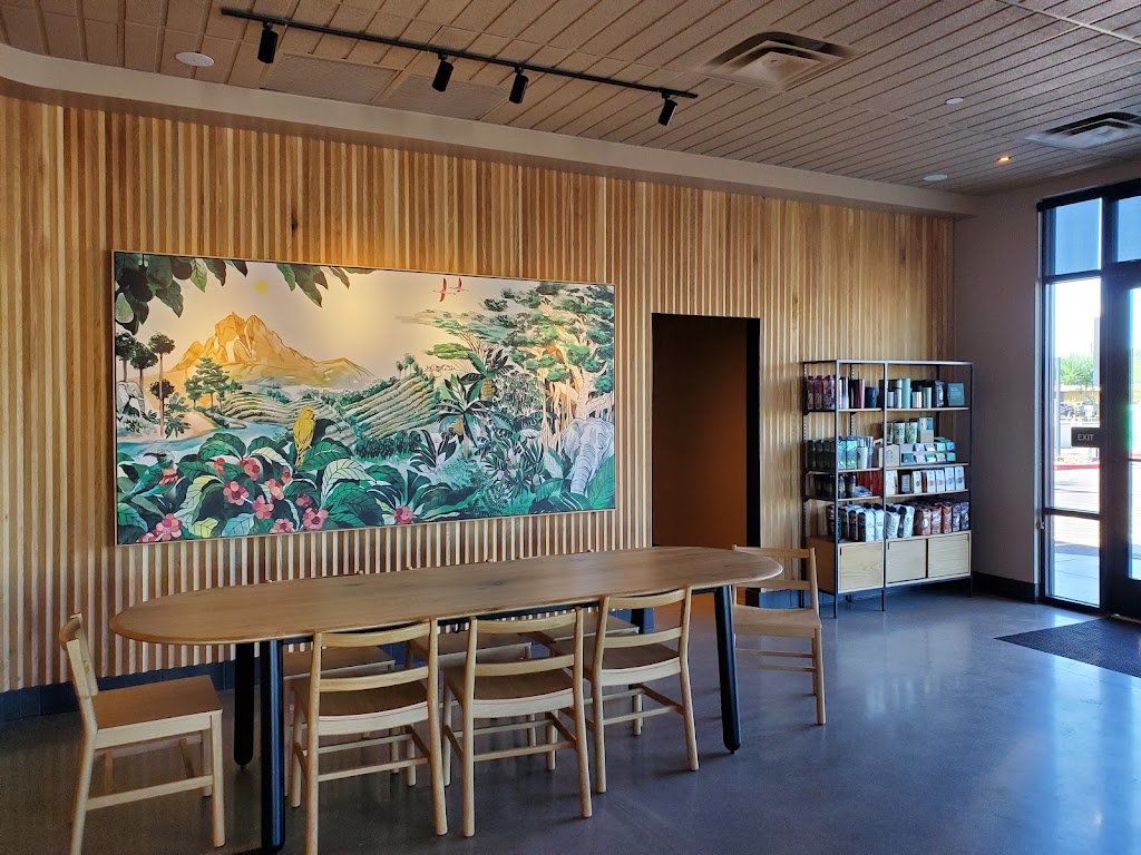 Starbucks | cafe | 3202 E Shea Blvd, Phoenix, AZ 85028, USA | 6026337209 OR +1 602-633-7209