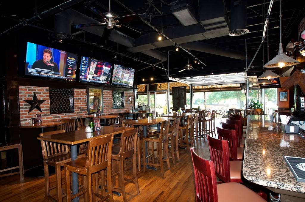 Char Bar No.7 | restaurant | 6300 Carmel Rd, Charlotte, NC 28226, USA | 7045404722 OR +1 704-540-4722