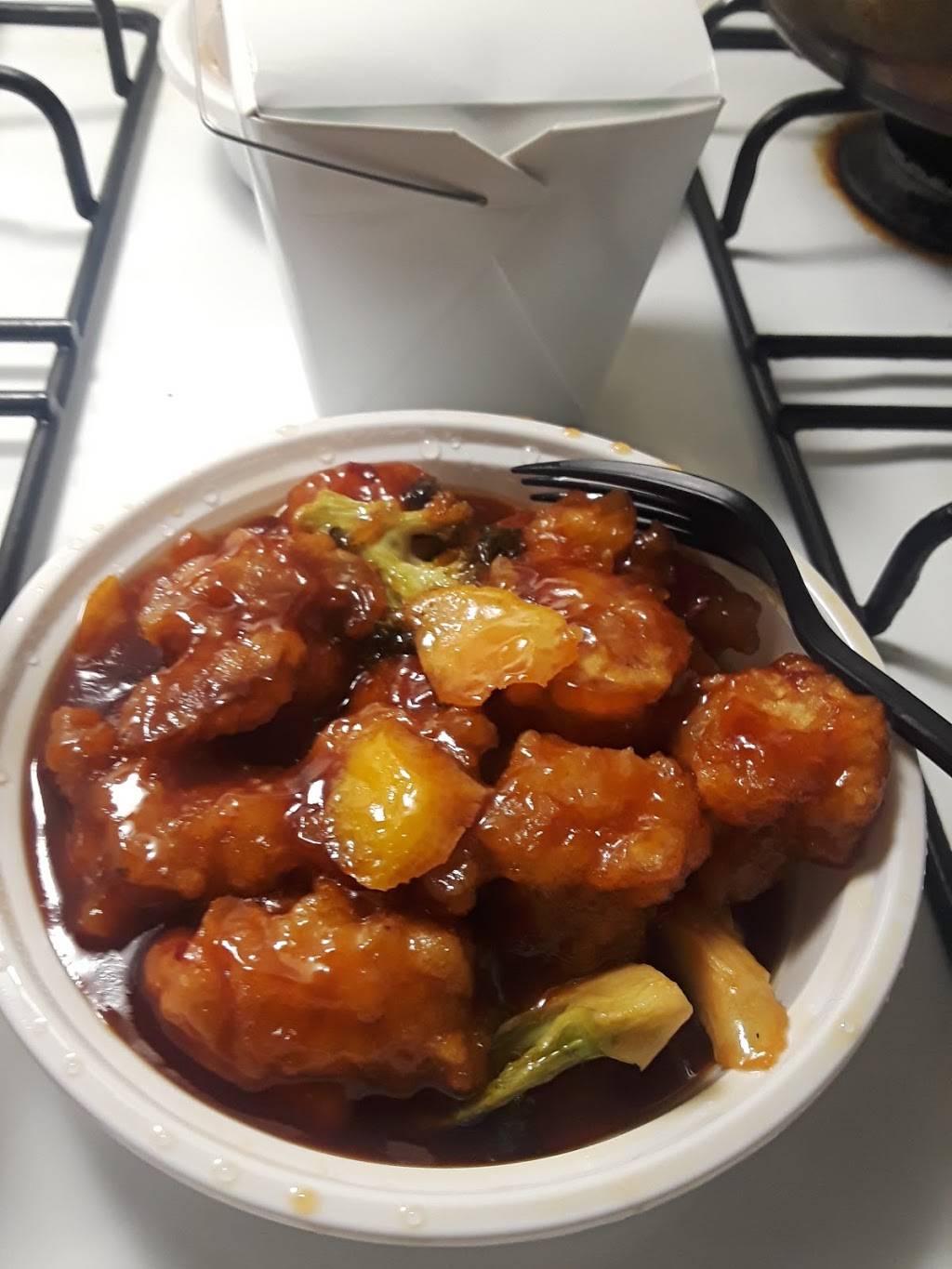 Chens Kitchen Chinese Restaurant | restaurant | 3538 Tidewater Dr, Norfolk, VA 23509, USA | 7576226633 OR +1 757-622-6633