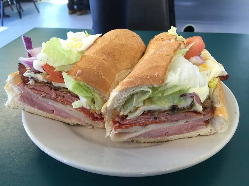 Joe-Joes Super Heroes & Pizza | restaurant | 117 Mineral Ave, Mineral, VA 23117, USA | 5408945656 OR +1 540-894-5656