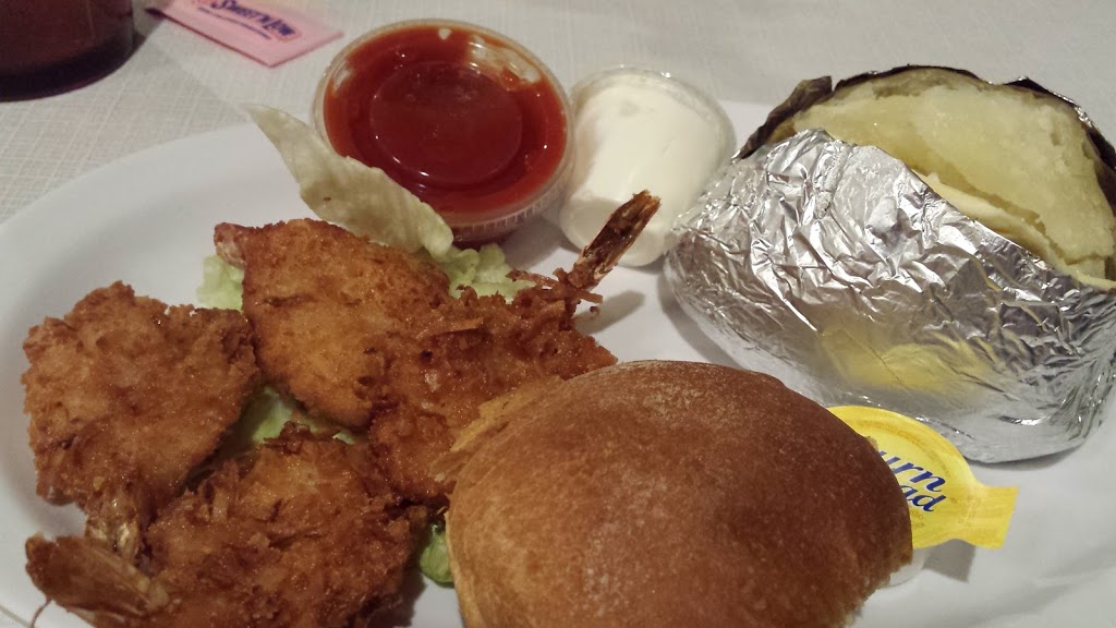 Olive Branch | restaurant | 108 E Iowa St, Greenfield, IA 50849, USA | 6417438300 OR +1 641-743-8300