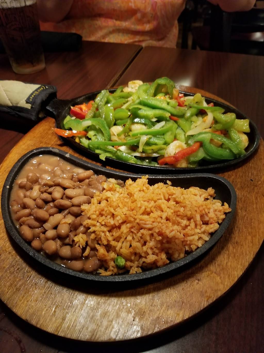 Agave Tequila Bar | restaurant | 211 N Main St, Ann Arbor, MI 48104, USA | 7342147775 OR +1 734-214-7775