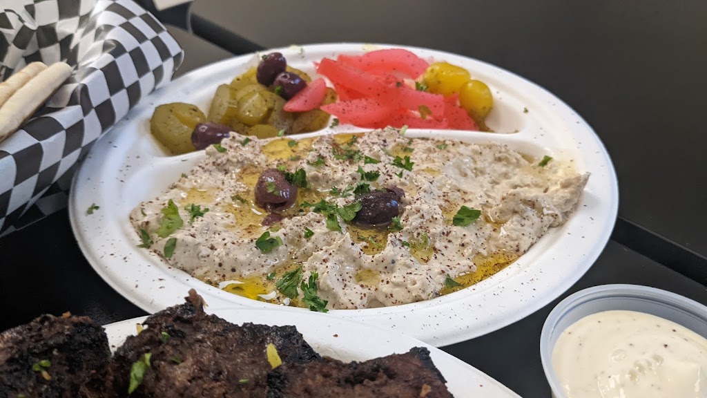 MoMos Kebab | Renton Location | restaurant | 1250 SW 43rd St Suite D2 & D3, Renton, WA 98057, USA | 2066654460 OR +1 206-665-4460