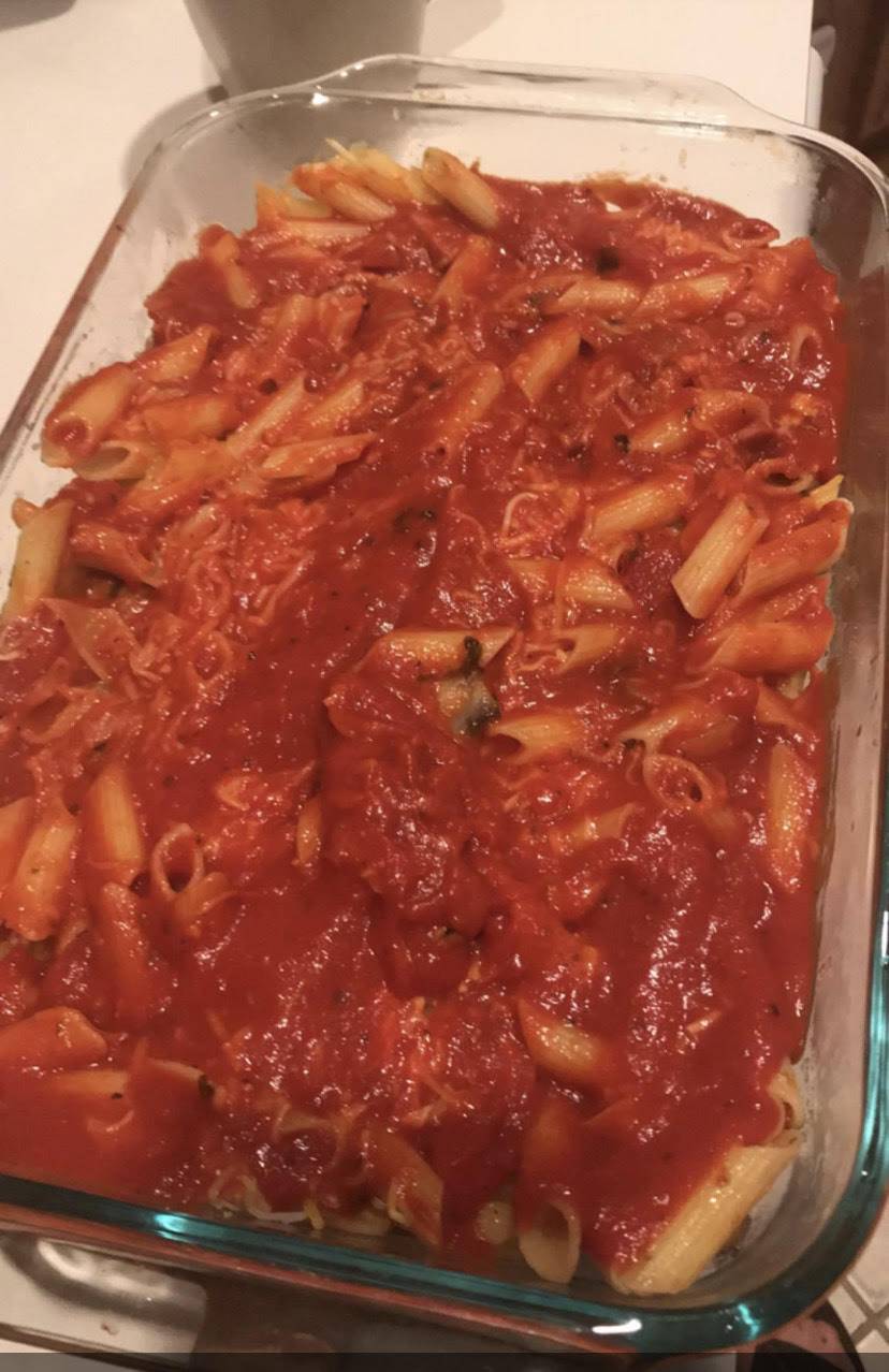 Carmensitas Cuban Cafe | restaurant | 226 Dolcetto Dr, Davenport, FL 33897, USA | 8135264450 OR +1 813-526-4450