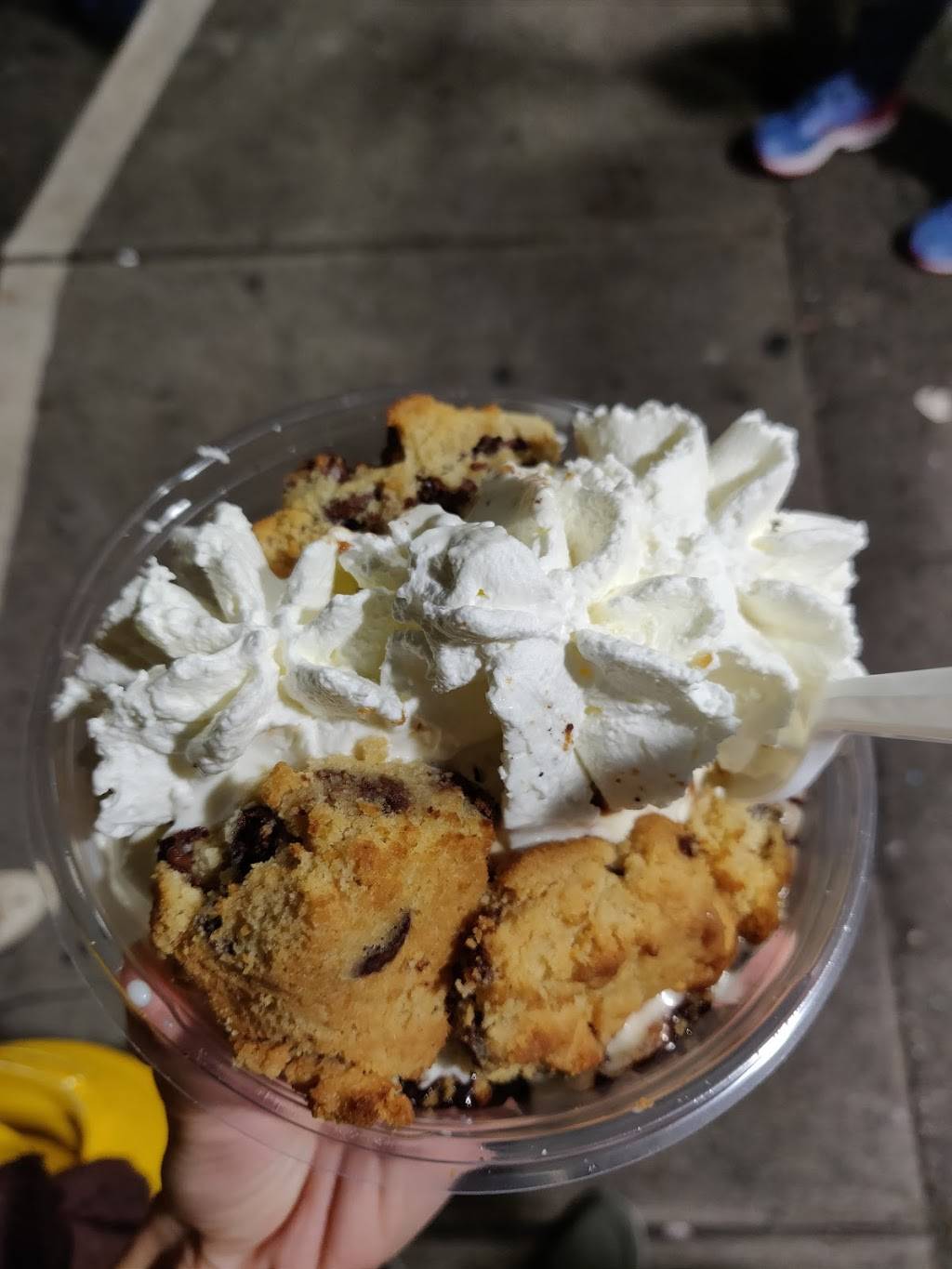 Page Dairy Mart | restaurant | 4112 E Carson St, Pittsburgh, PA 15210, USA | 4124310600 OR +1 412-431-0600