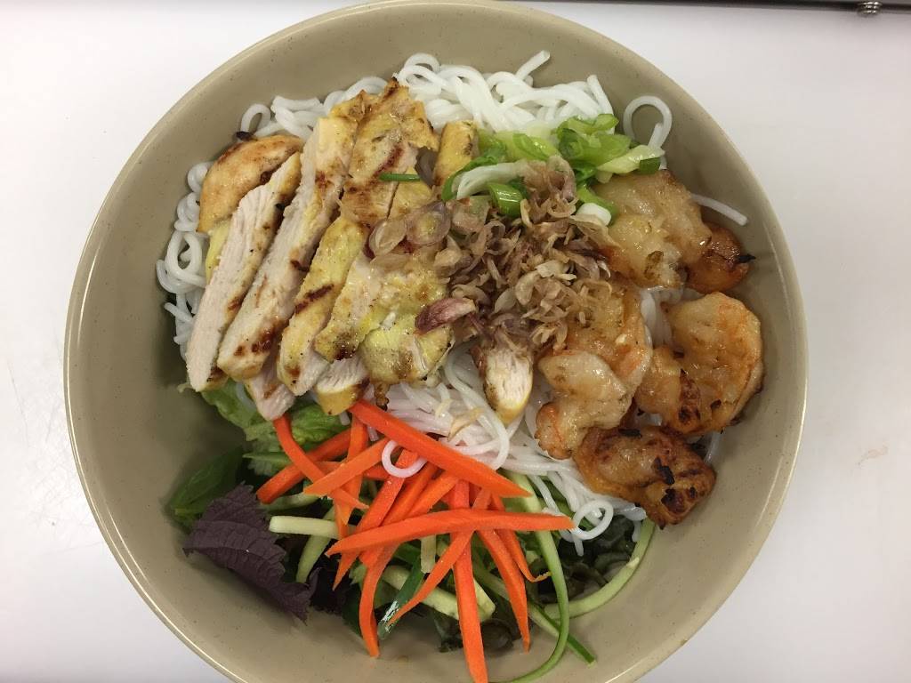 Pho Bo Vang | restaurant | 23764 Mercury Rd, Lake Forest, CA 92630, USA | 9497075768 OR +1 949-707-5768