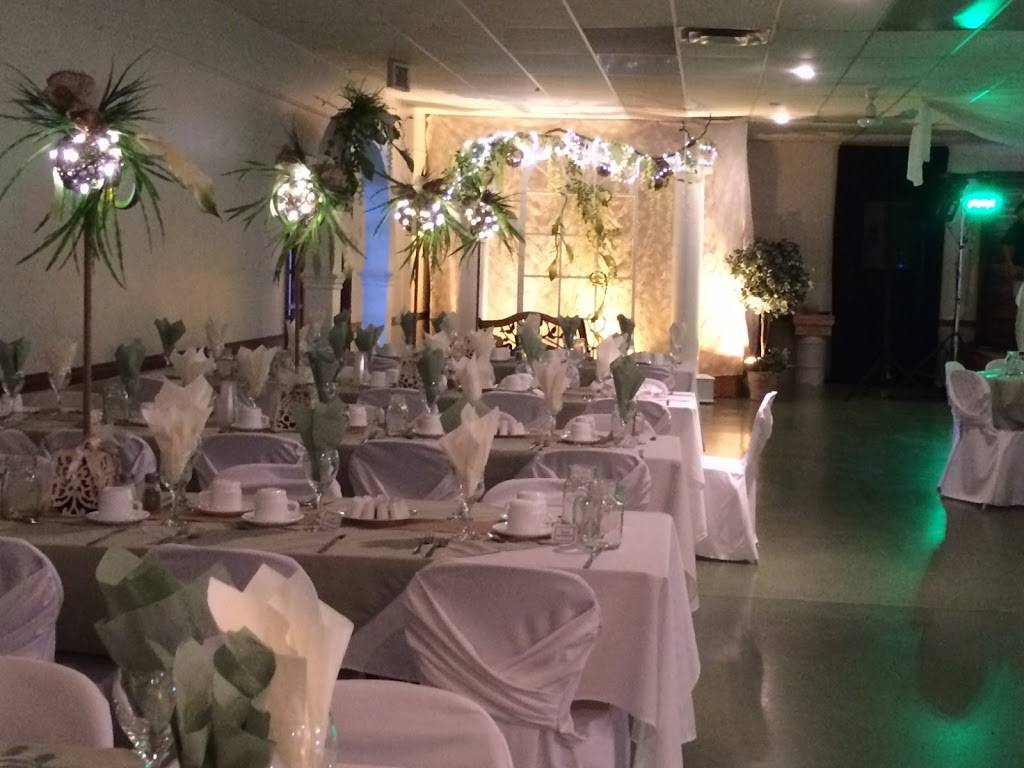 Domaine de lErable | restaurant | 5760 Rang des Érables, Saint-Hyacinthe, QC J2R 1X3, Canada | 8887993322 OR +1 888-799-3322