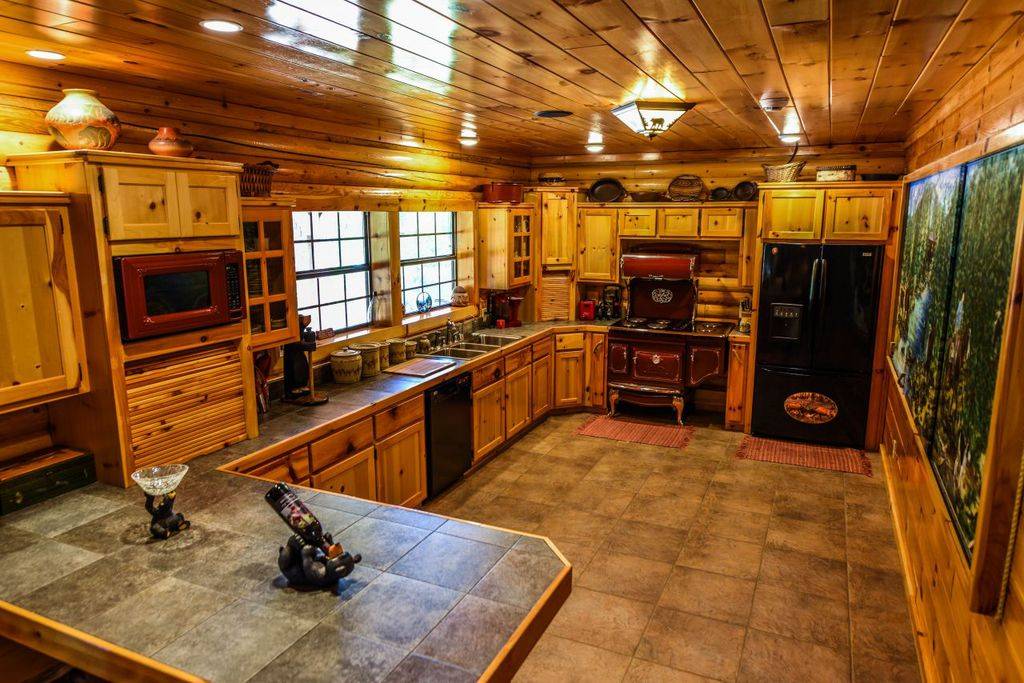 Sycamore Springs Arena | restaurant | 12754 S 442 Rd, Locust Grove, OK 74352, USA | 9185983313 OR +1 918-598-3313