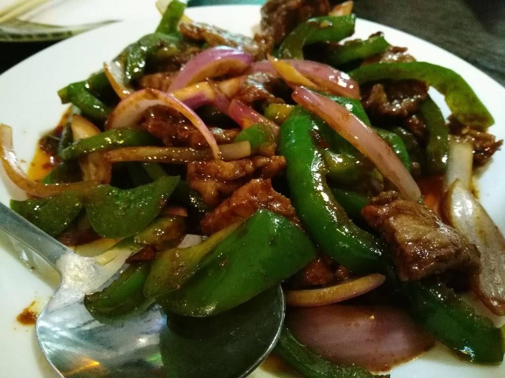 Yaka Sawa Sushi and Grill | restaurant | 57 Main St, Ashburnham, MA 01430, USA | 9782525679 OR +1 978-252-5679