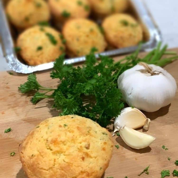 Lowcarb4u | bakery | Tradewind Rd, Boca Raton, FL 33428, USA | 9546674272 OR +1 954-667-4272