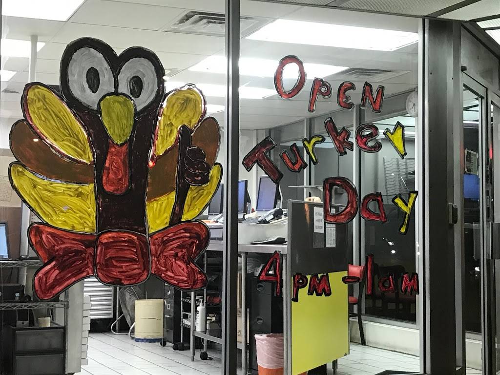 Elicias Pizza | restaurant | 2801 Hampton Ave, St. Louis, MO 63139, USA | 3146456000 OR +1 314-645-6000