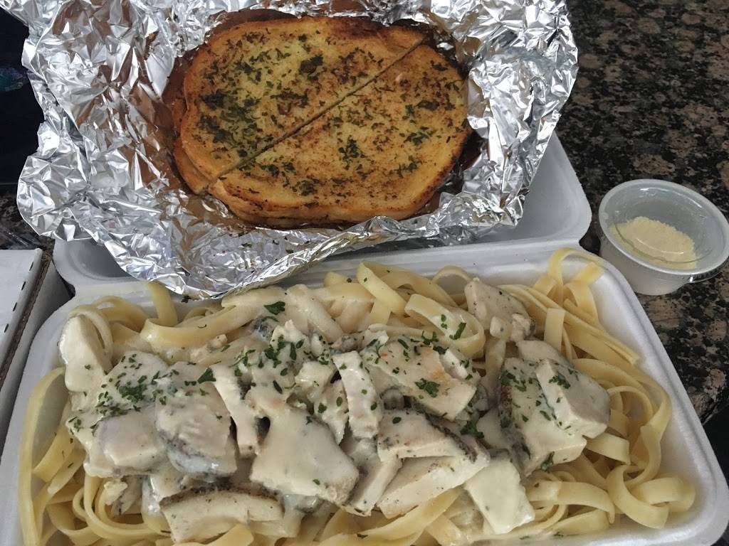 Park City Pizza Company | restaurant | 1612 W Ute Blvd #111, Park City, UT 84098, USA | 4356491591 OR +1 435-649-1591