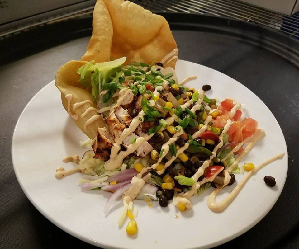 Mi Jalisco Mexican Restaurant & Tequila Bar | restaurant | 239 Baden Strasse, Jasper, IN 47546, USA | 8124825263 OR +1 812-482-5263