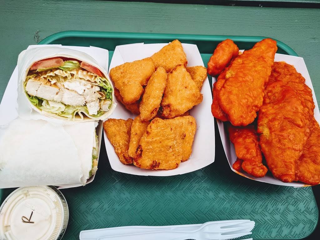 Still Four Corners | restaurant | 224 Barre Paxton Rd, Rutland, MA 01543, USA | 5088866666 OR +1 508-886-6666