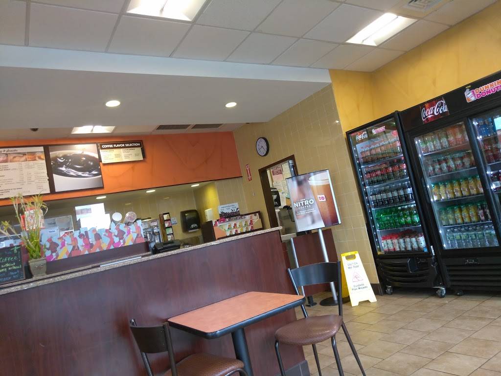 Dunkin | bakery | 1084 Main St, East Hartford, CT 06108, USA | 8602910677 OR +1 860-291-0677