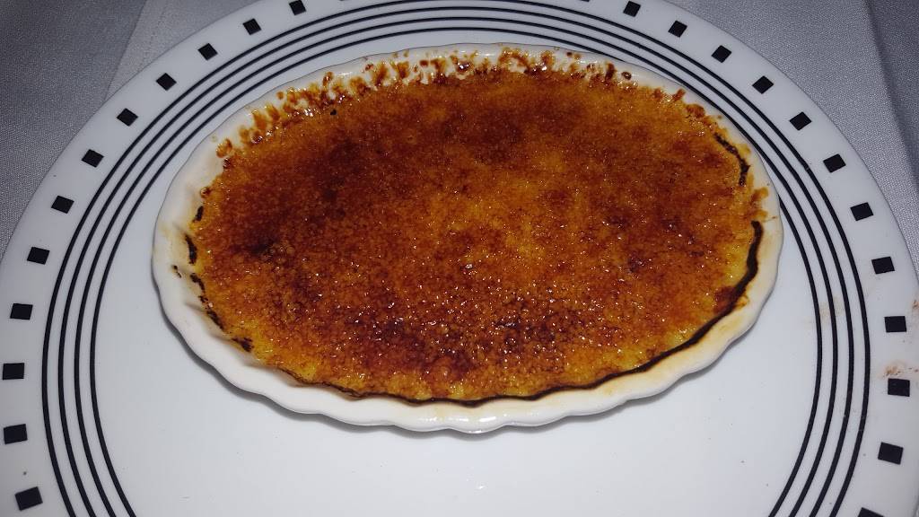 Cafe Azzurro | cafe | 141 Main St, Peapack, NJ 07977, USA | 9084701470 OR +1 908-470-1470