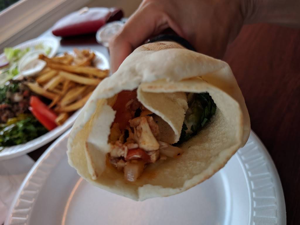 Noras Kitchen | restaurant | 1611, 166 Sutton St, North Andover, MA 01845, USA | 9786558567 OR +1 978-655-8567