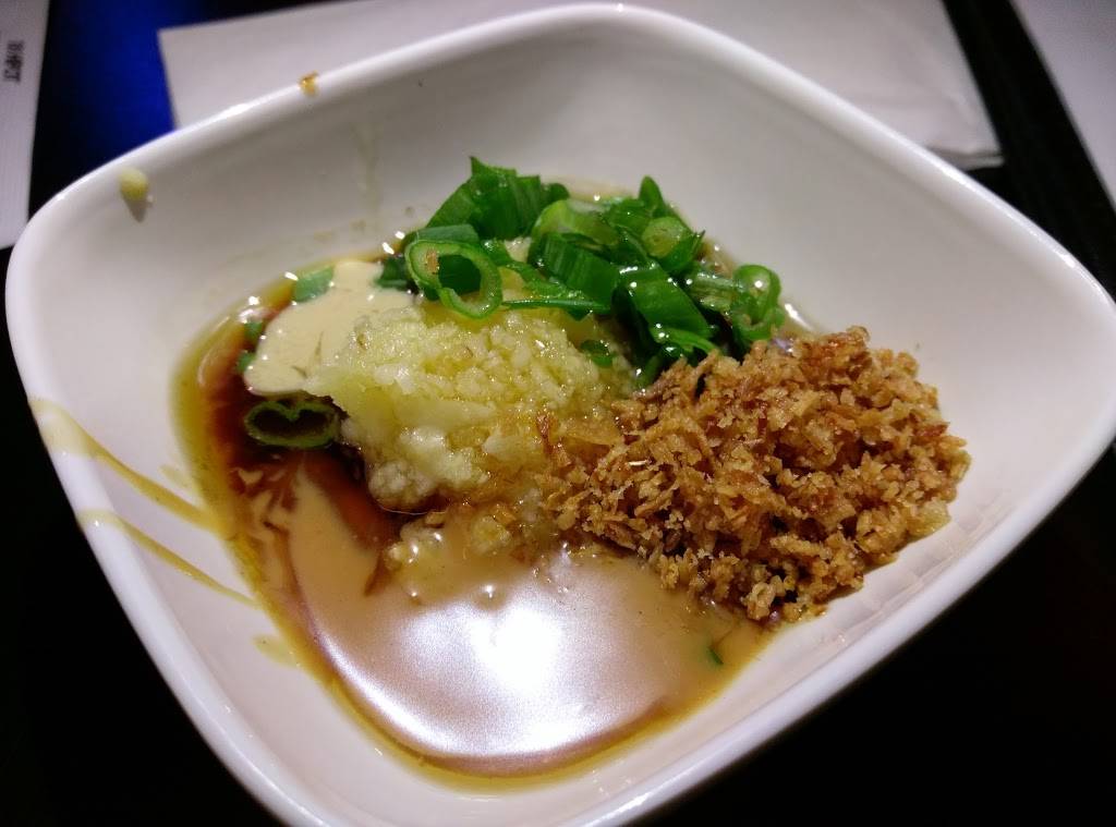 18Hipot | restaurant | 8204 18th Ave, Brooklyn, NY 11214, USA | 9179334888 OR +1 917-933-4888